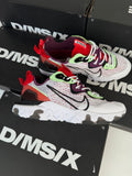 Nike React Vision lateral