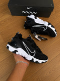 Nike React